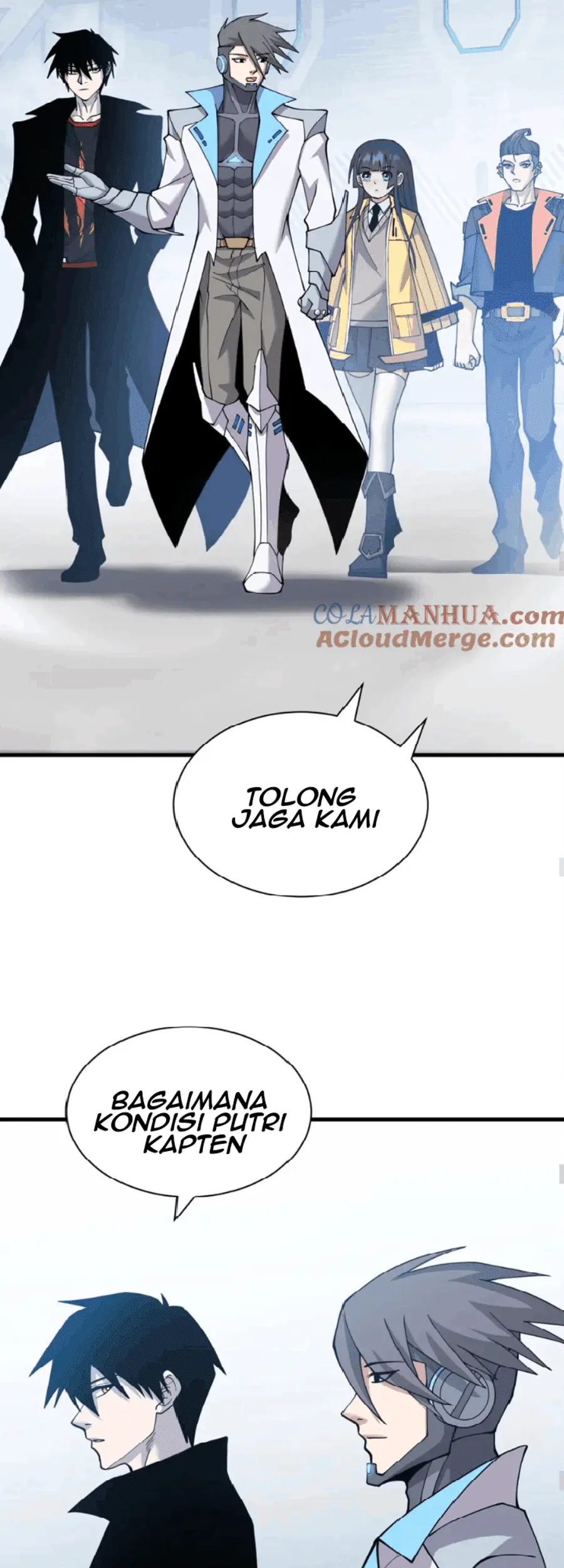 Halaman 23