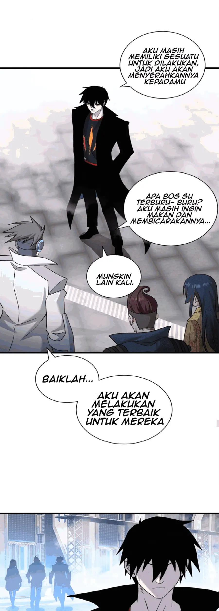 Halaman 26