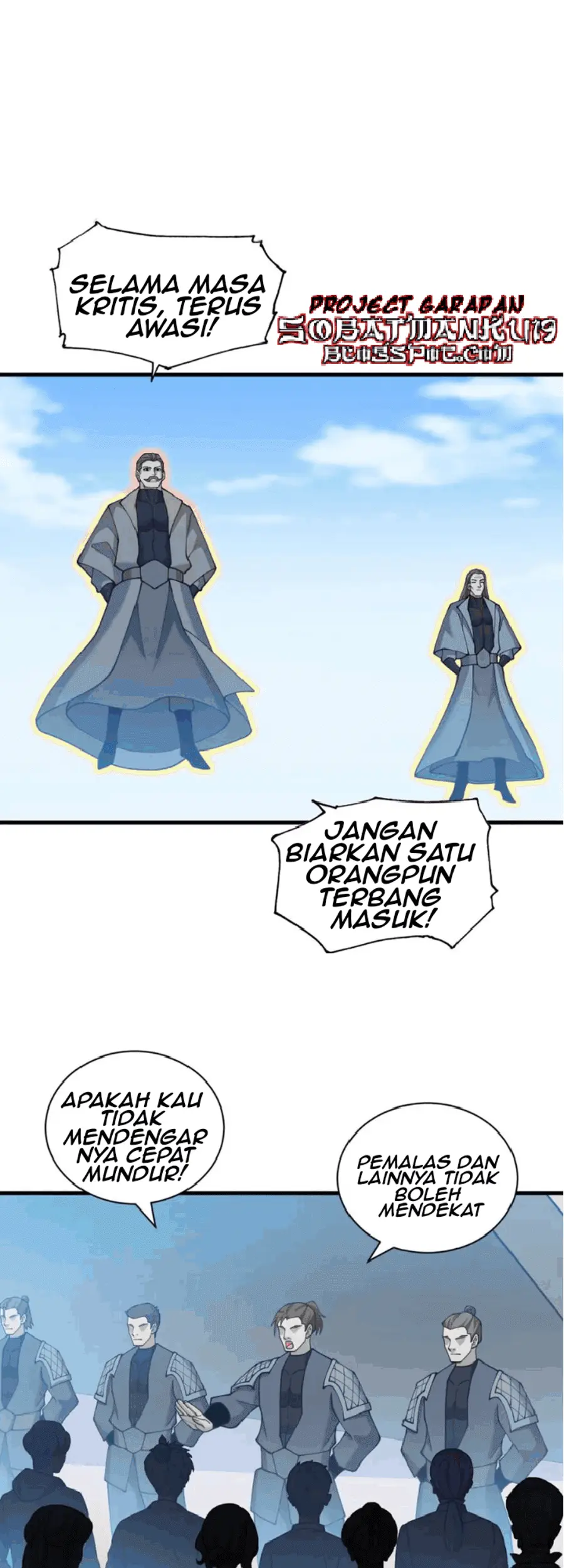 Halaman 30