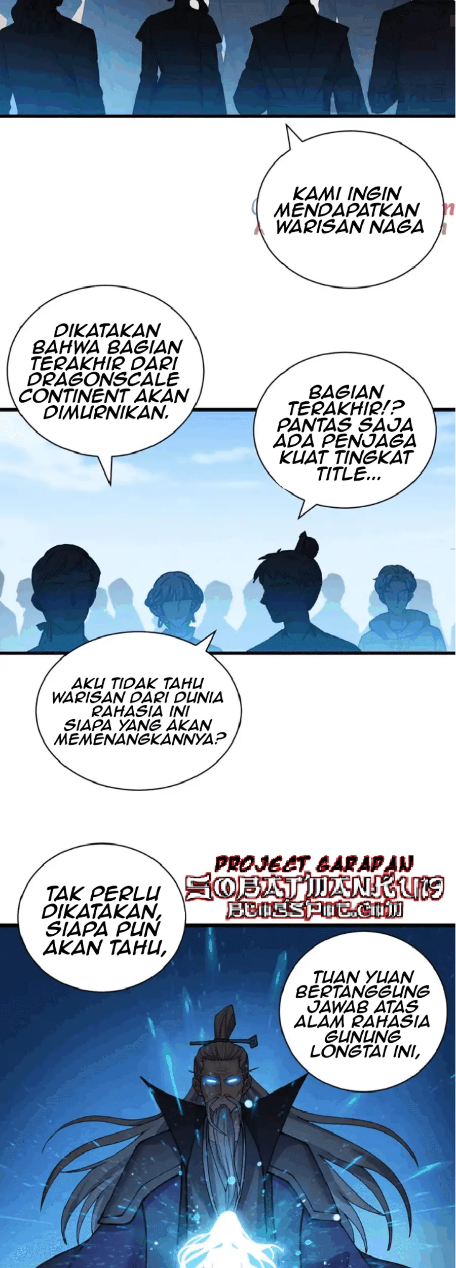 Halaman 31