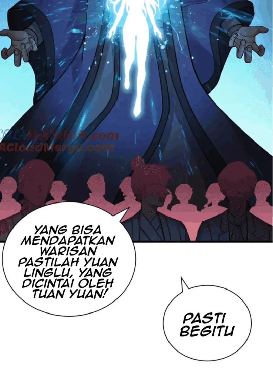 Halaman 32