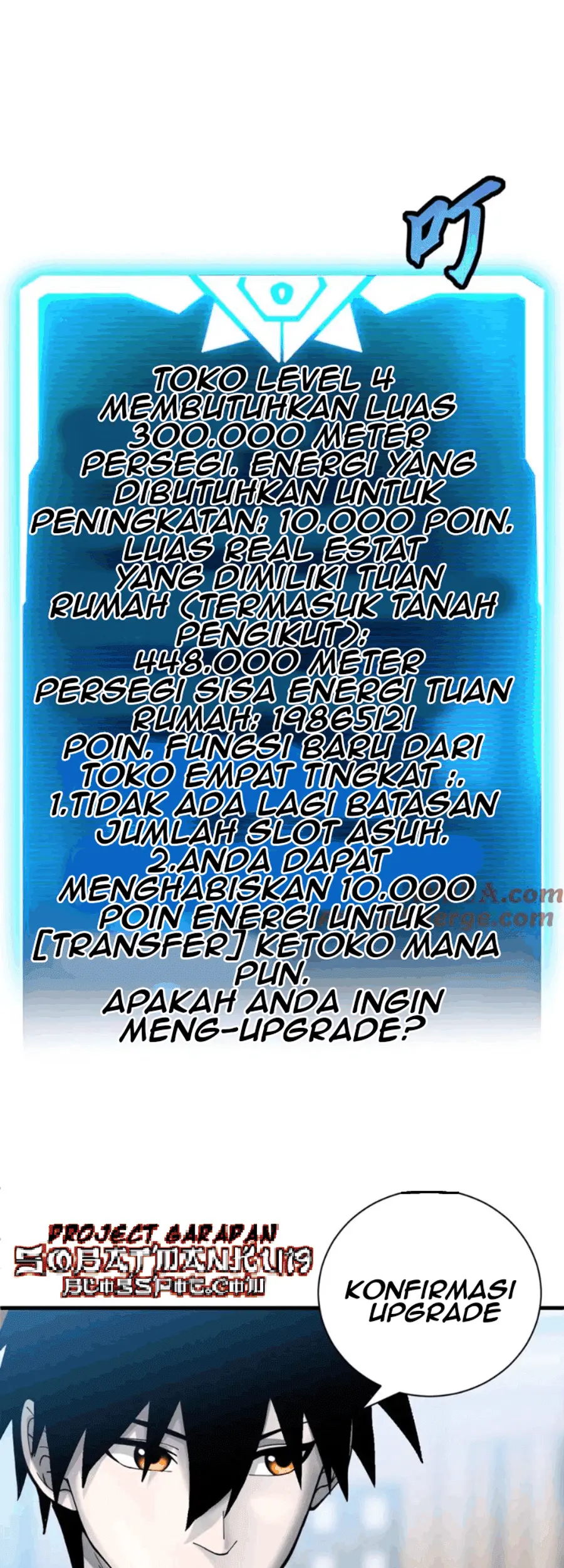 Halaman 34