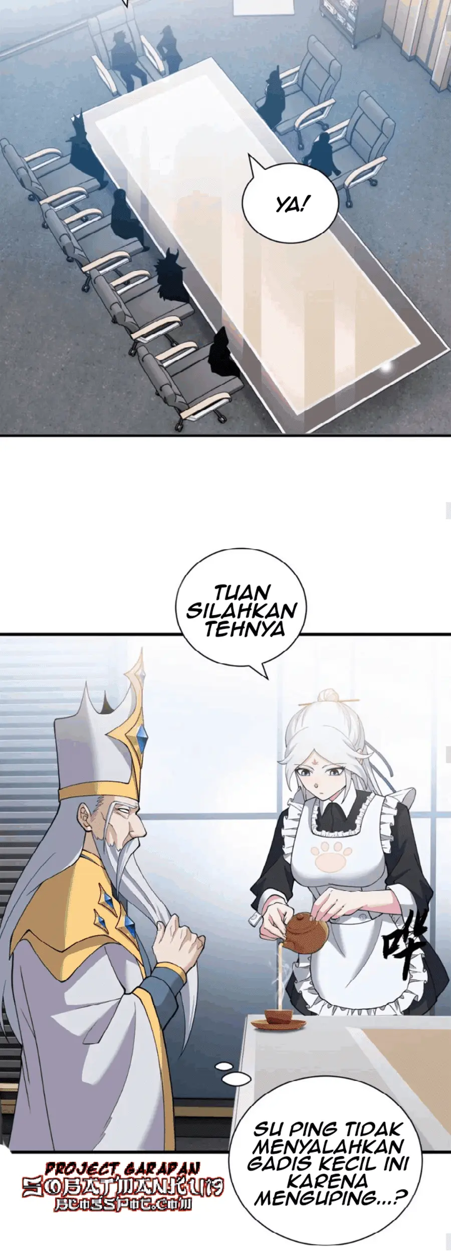 Halaman 16
