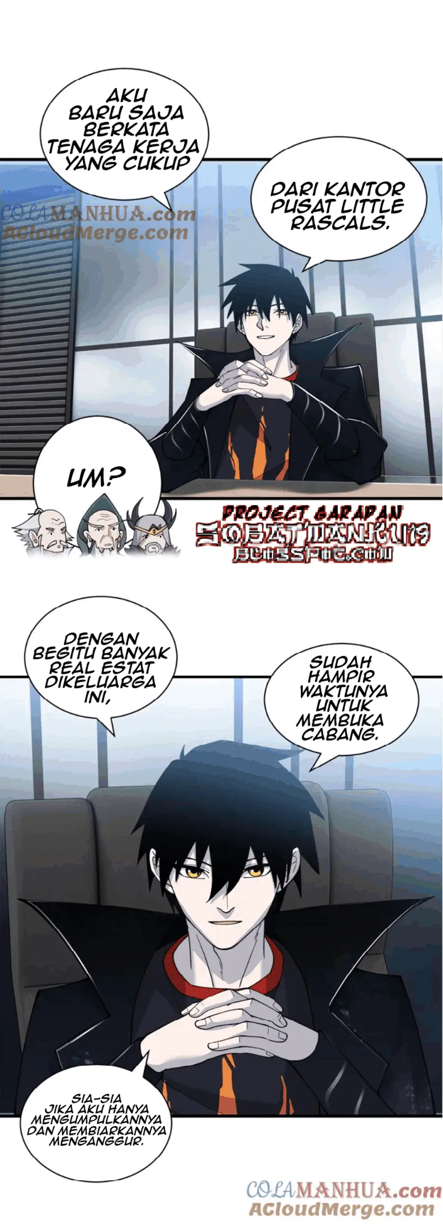 Halaman 30
