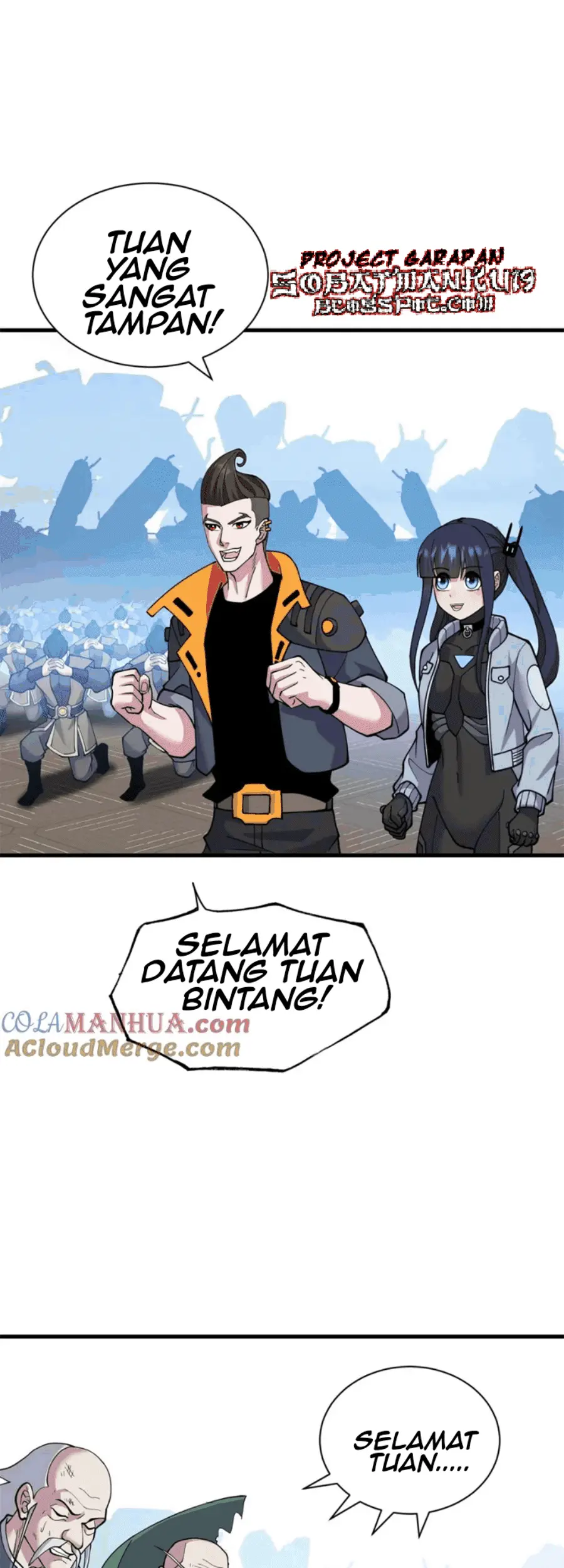 Halaman 33
