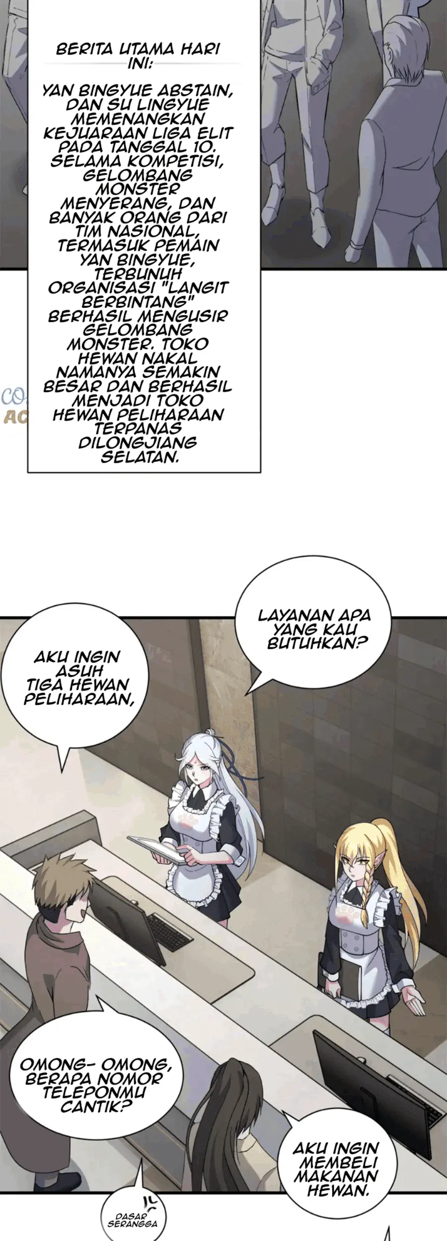 Halaman 35
