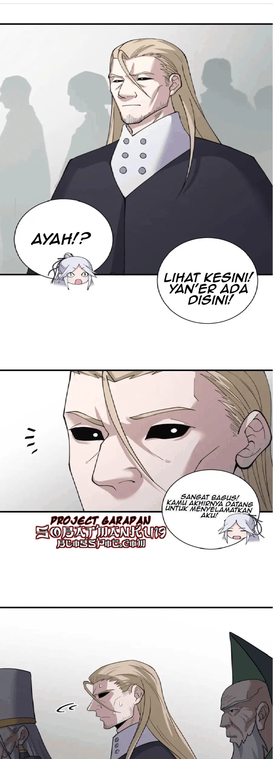 Halaman 37