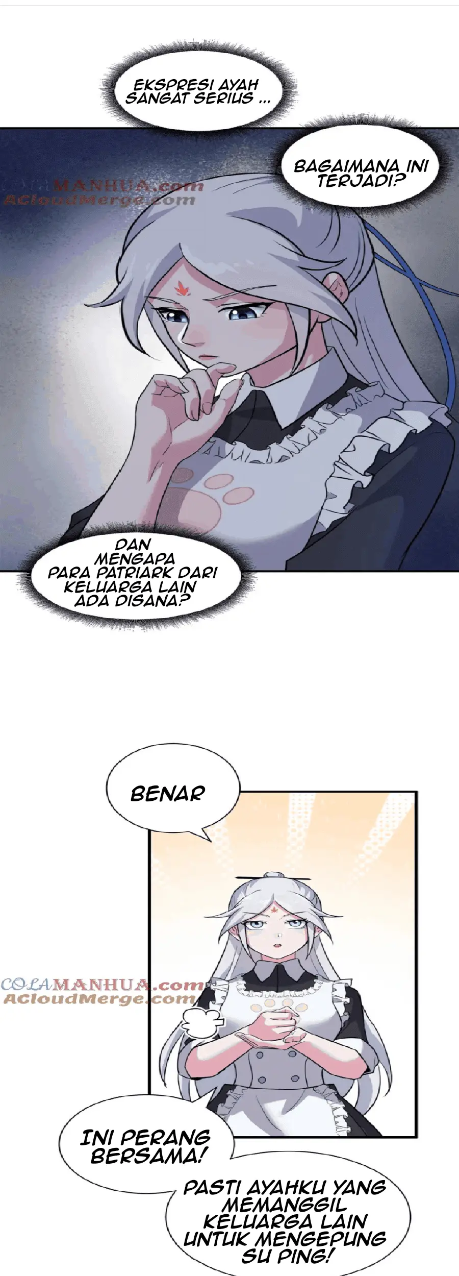 Halaman 39
