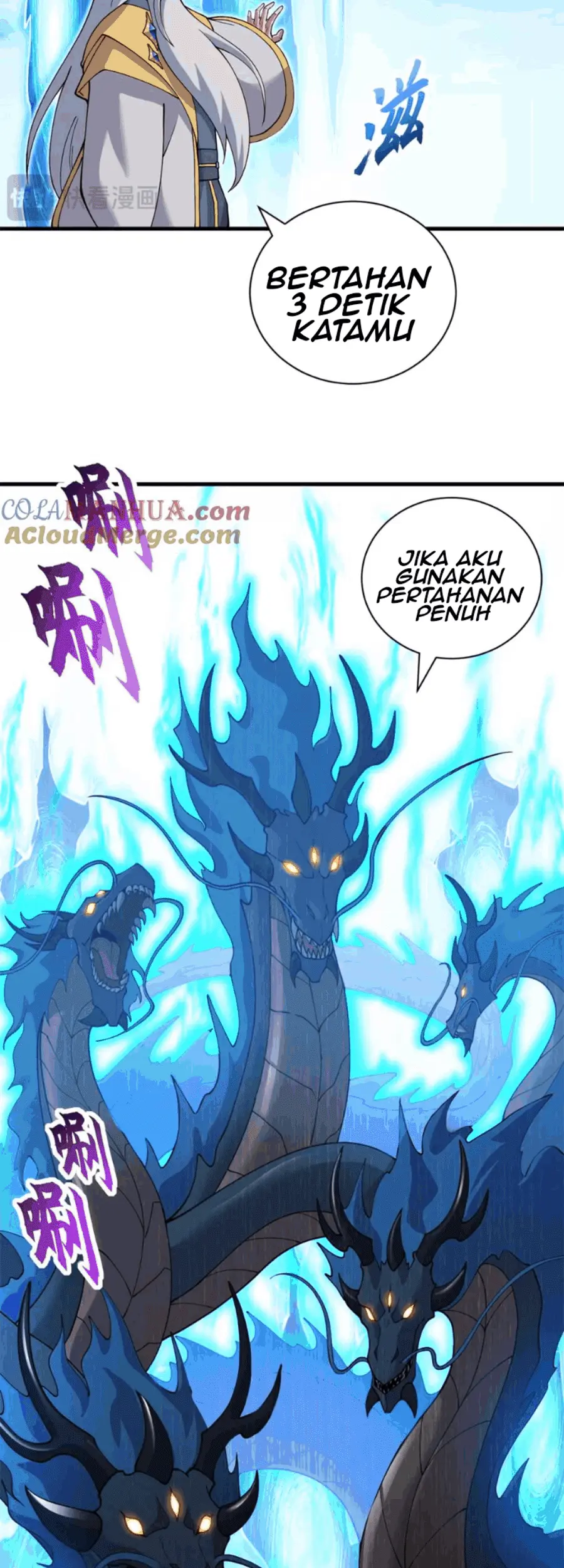 Halaman 3