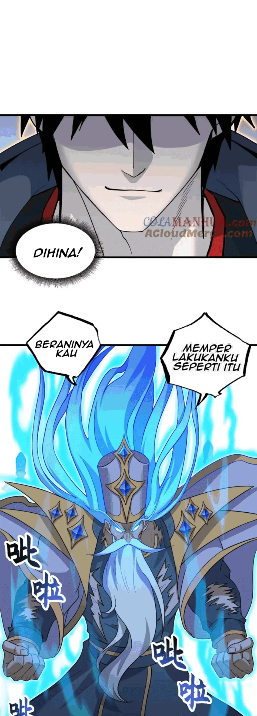 Halaman 6