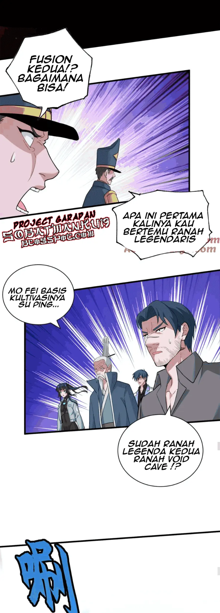 Halaman 18