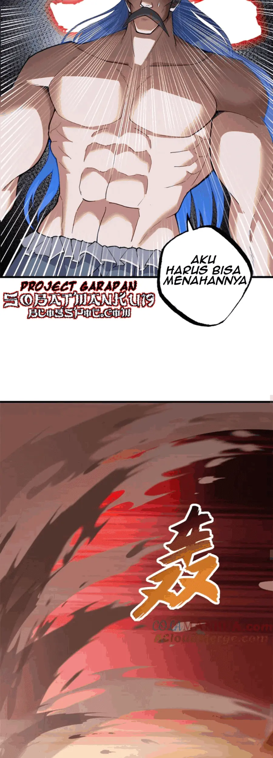Halaman 24