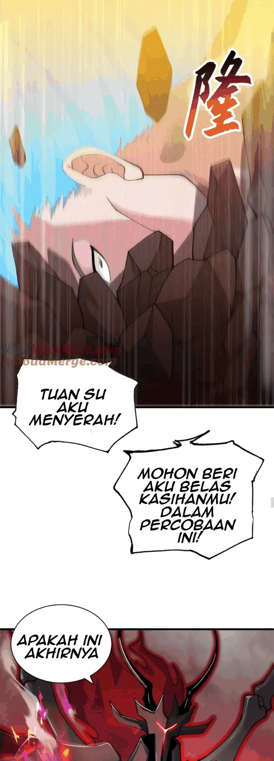 Halaman 27