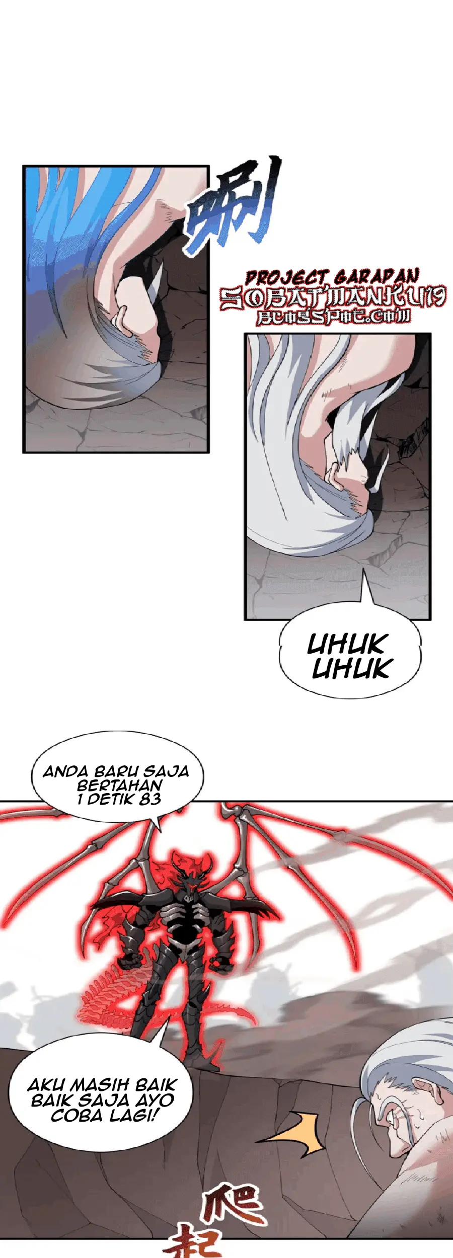 Halaman 30