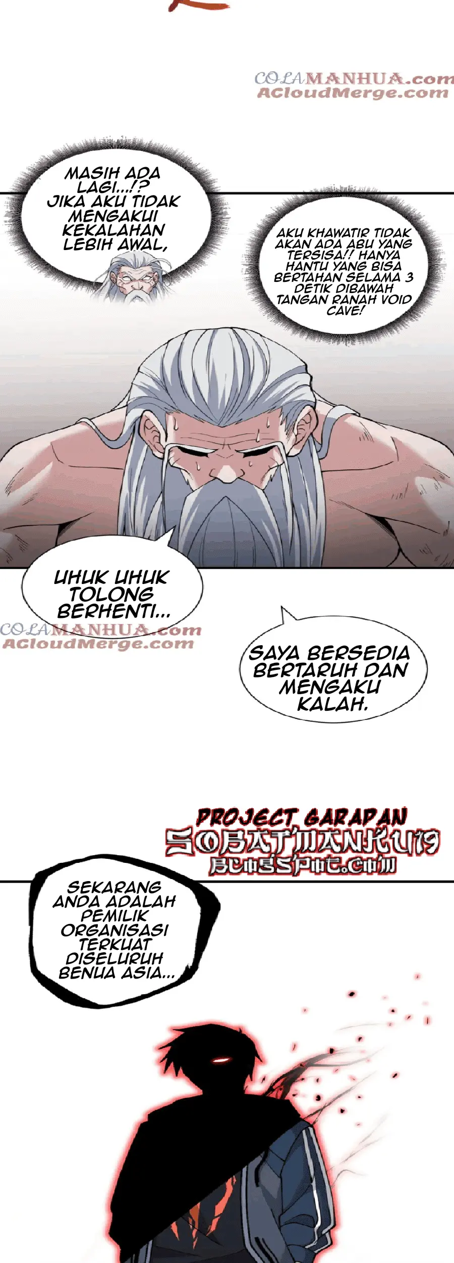 Halaman 31