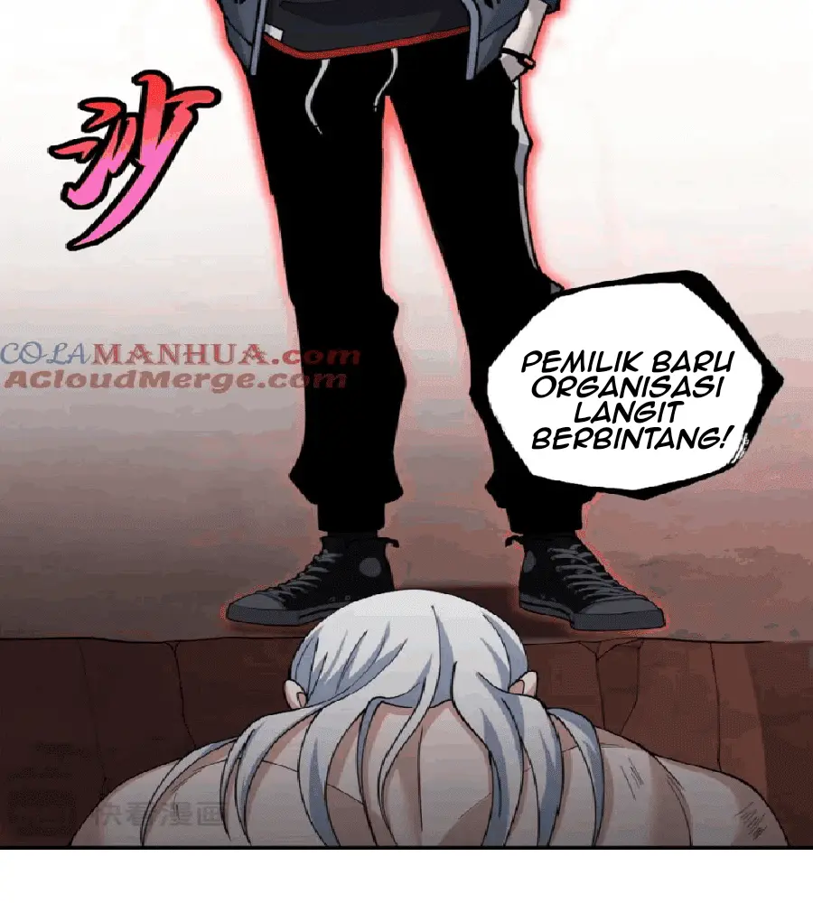 Halaman 32