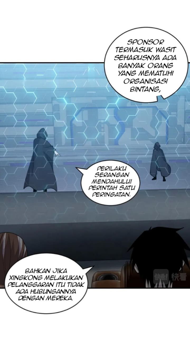 Halaman 25