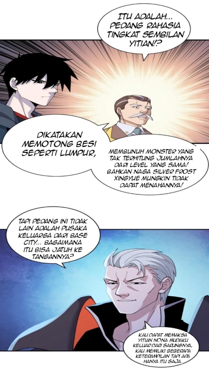 Halaman 45