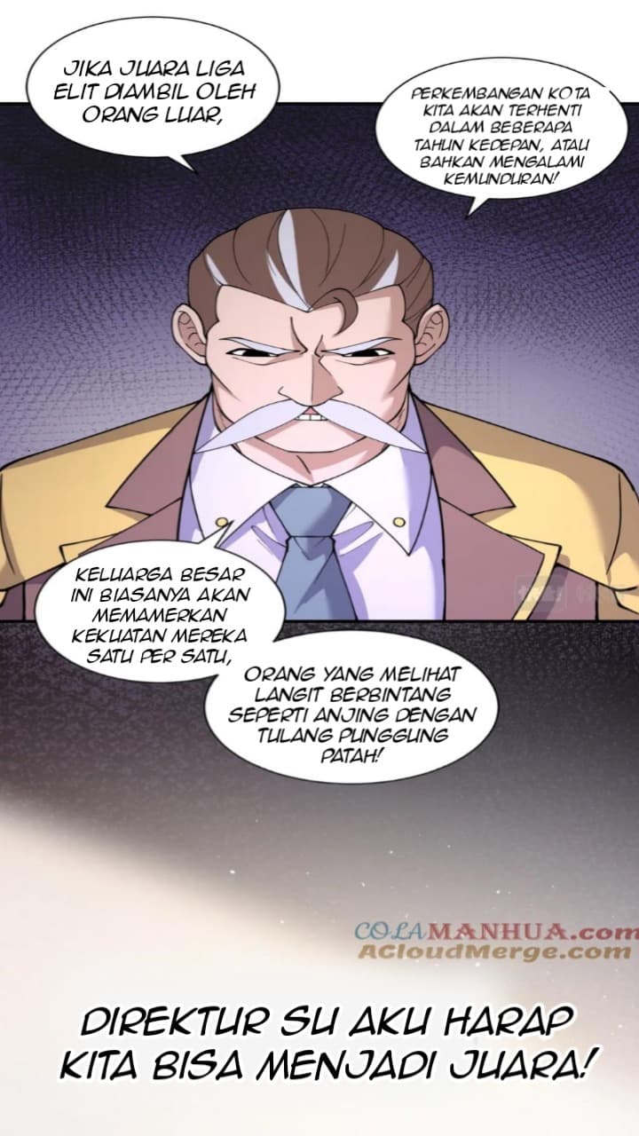 Halaman 24