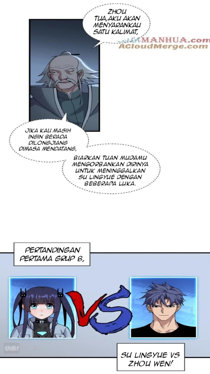 Halaman 28