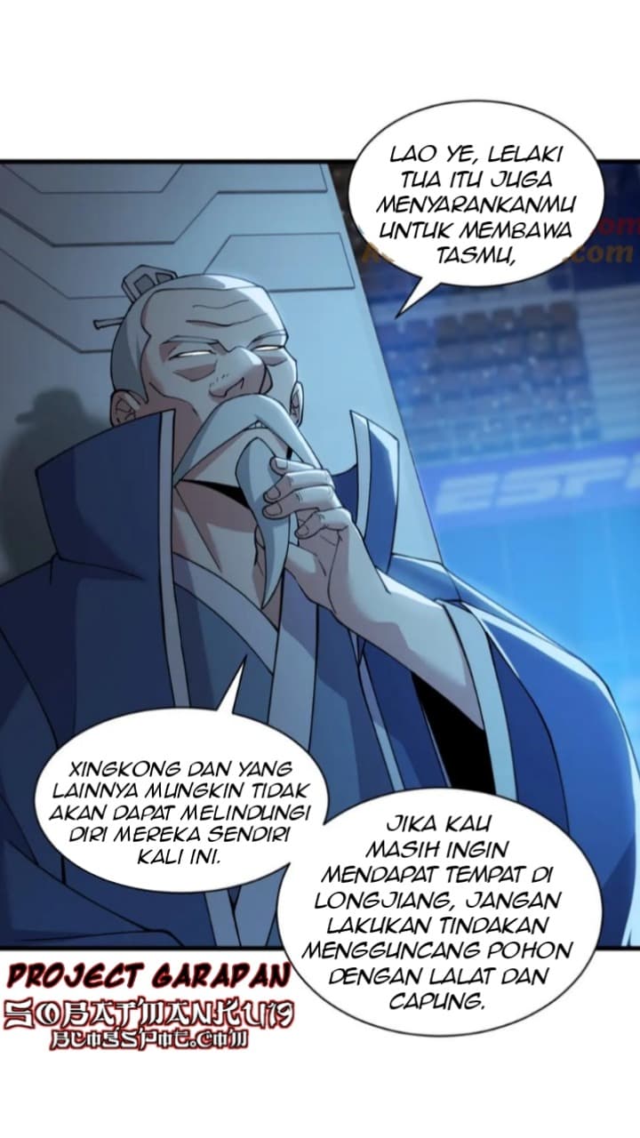Halaman 29