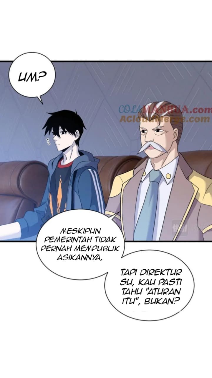 Halaman 22