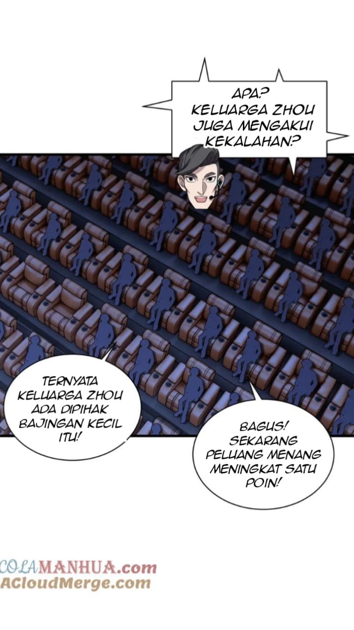 Halaman 31