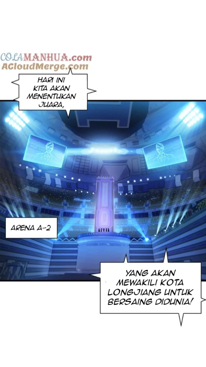 Halaman 4