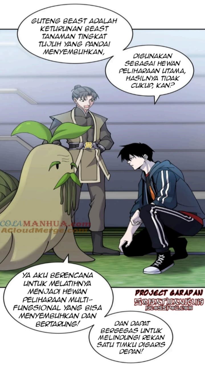 Halaman 19