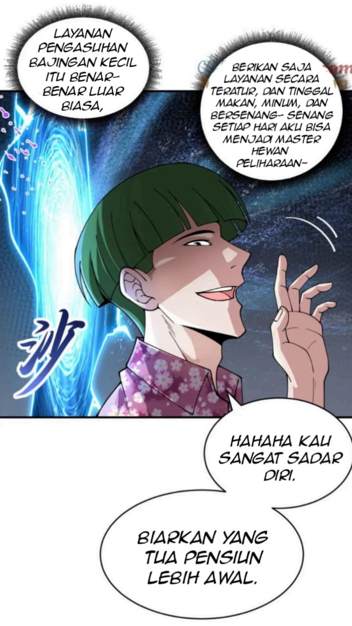 Halaman 12