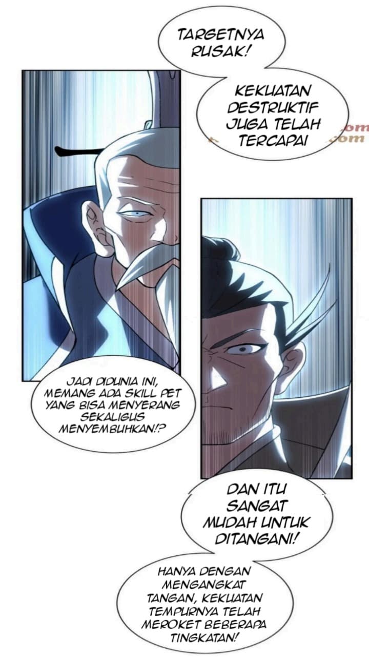 Halaman 34