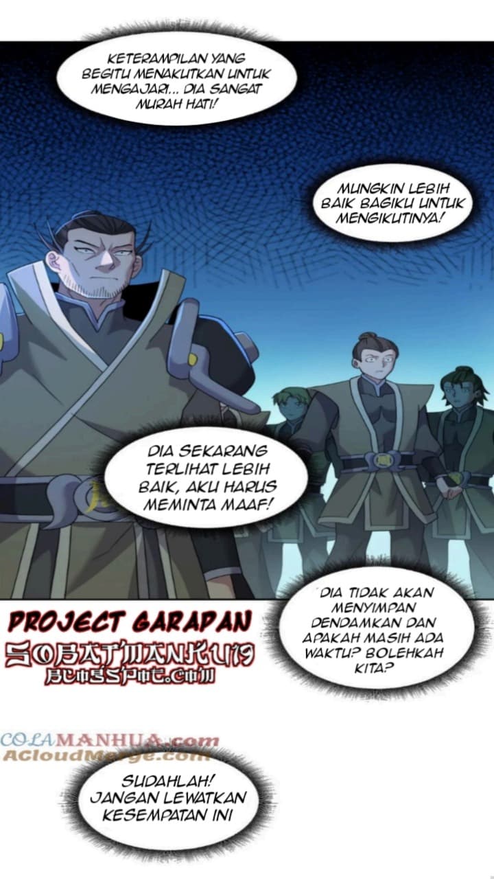 Halaman 37