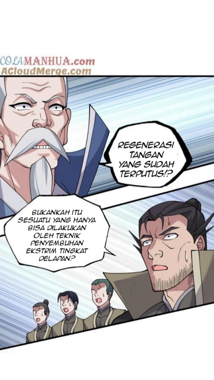 Halaman 31