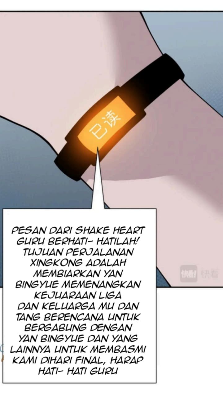 Halaman 44