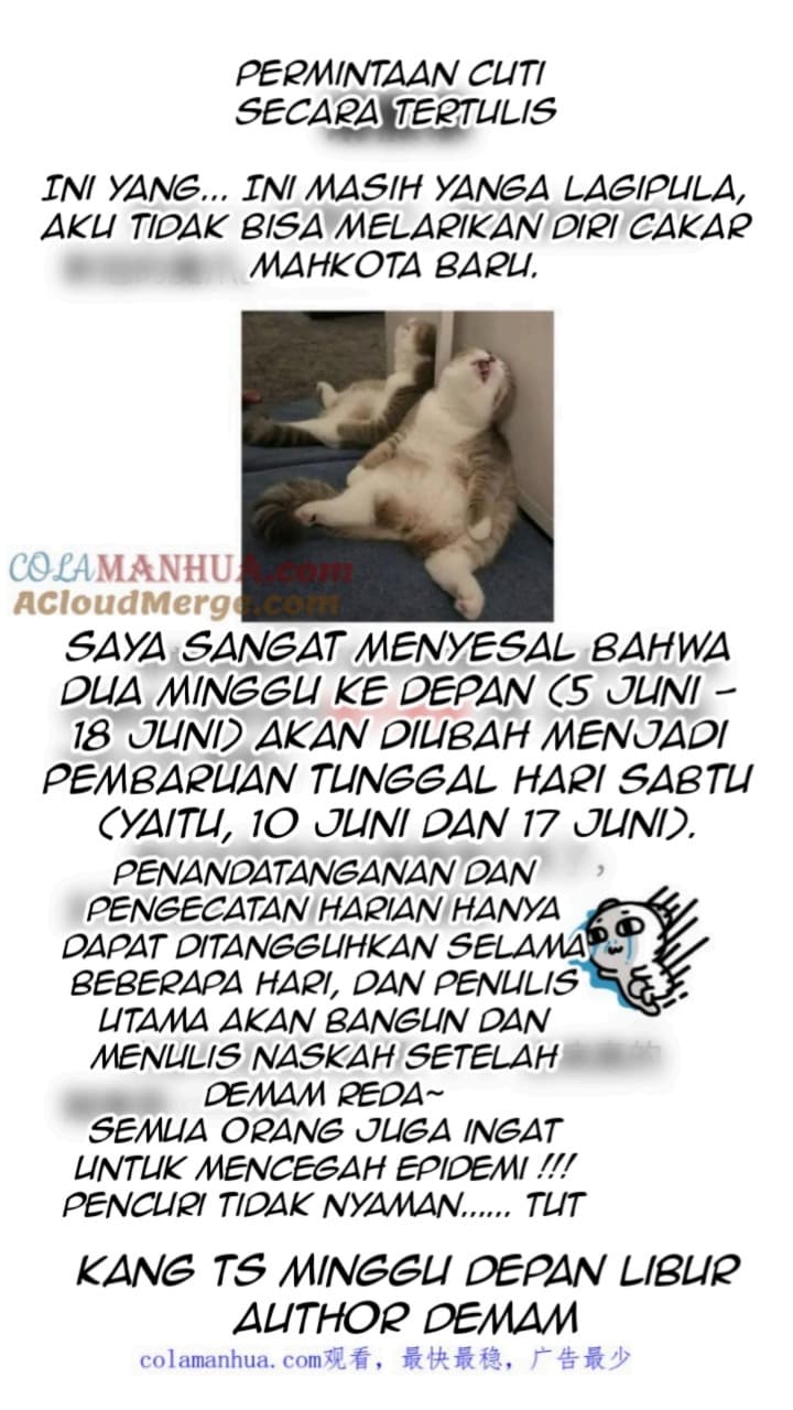 Halaman 45
