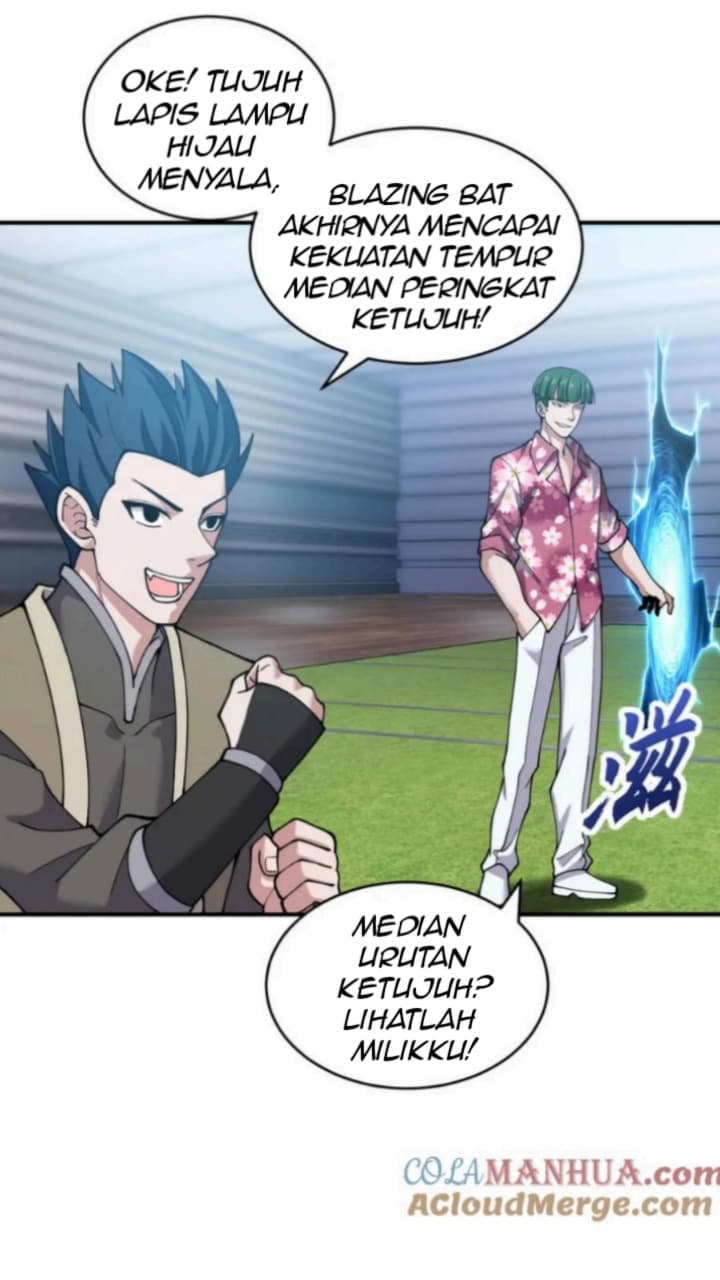 Halaman 6