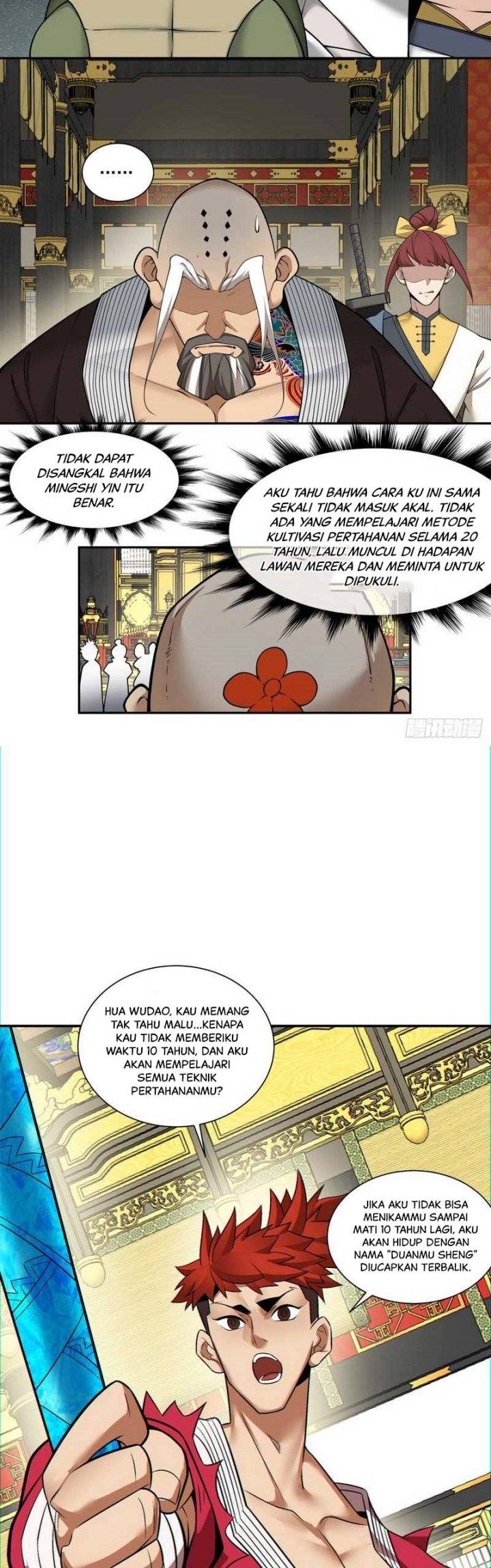 Halaman 6