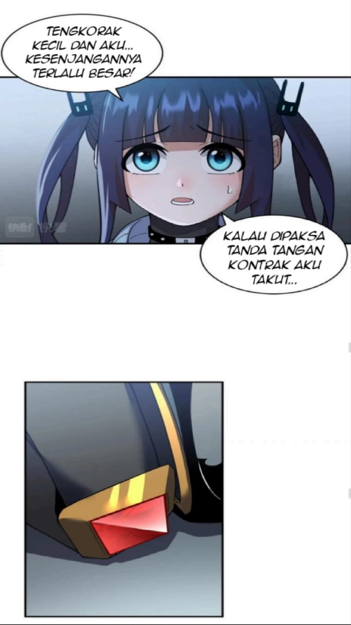 Halaman 17