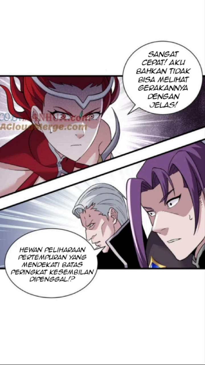 Halaman 37