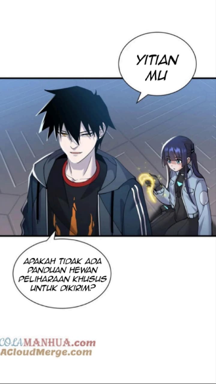 Halaman 5