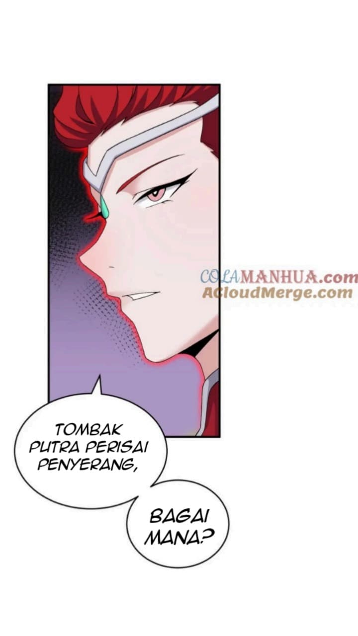 Halaman 14