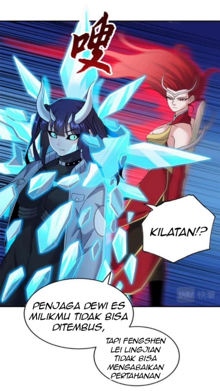 Halaman 13