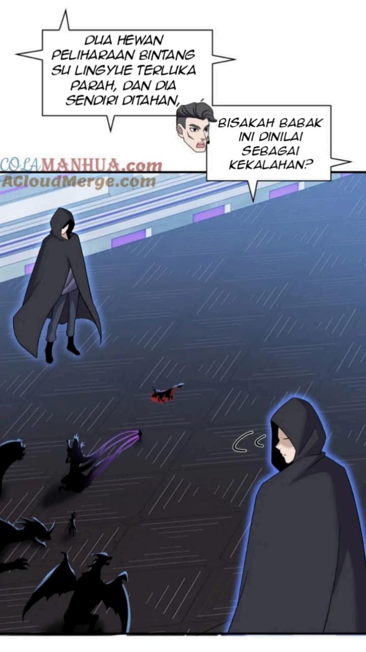 Halaman 22
