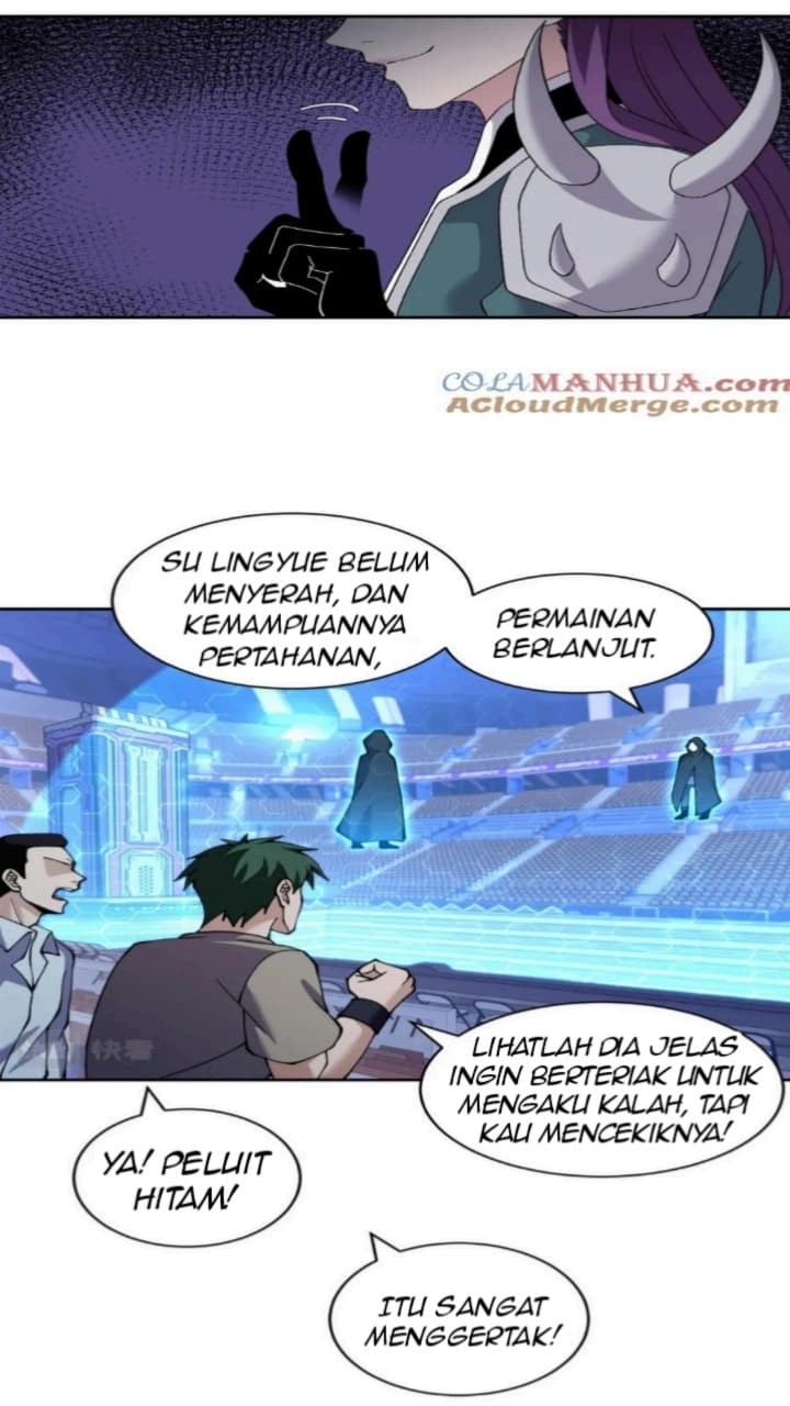 Halaman 23