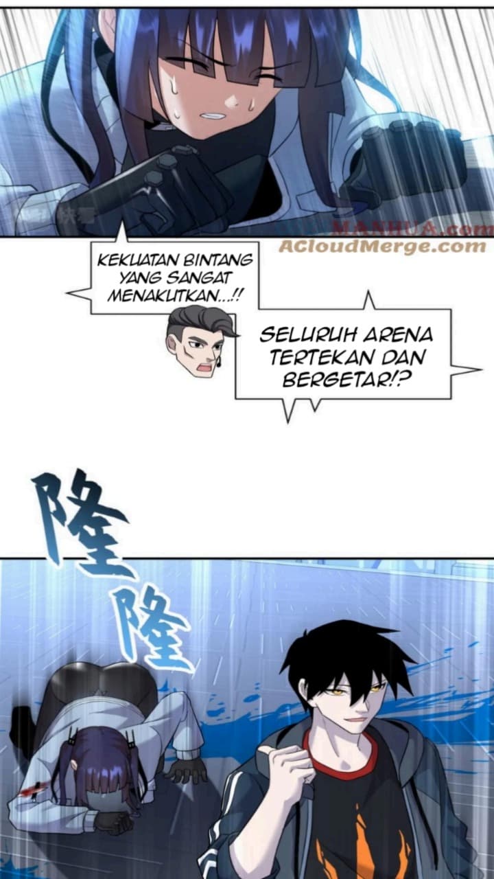 Halaman 39