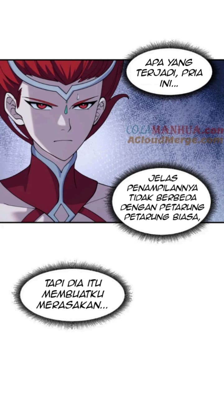 Halaman 33