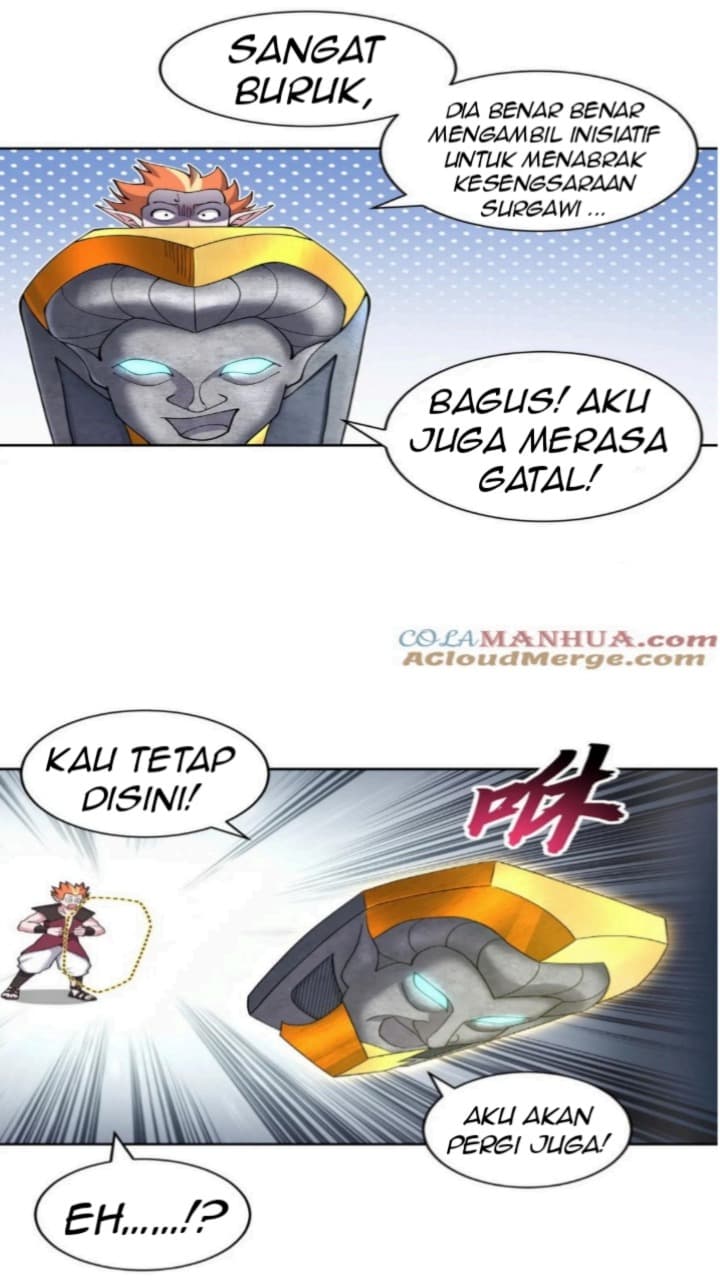 Halaman 16