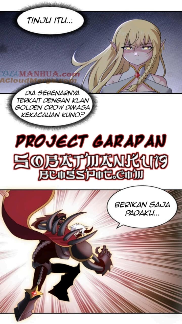 Halaman 27