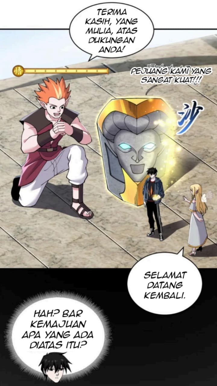 Halaman 36
