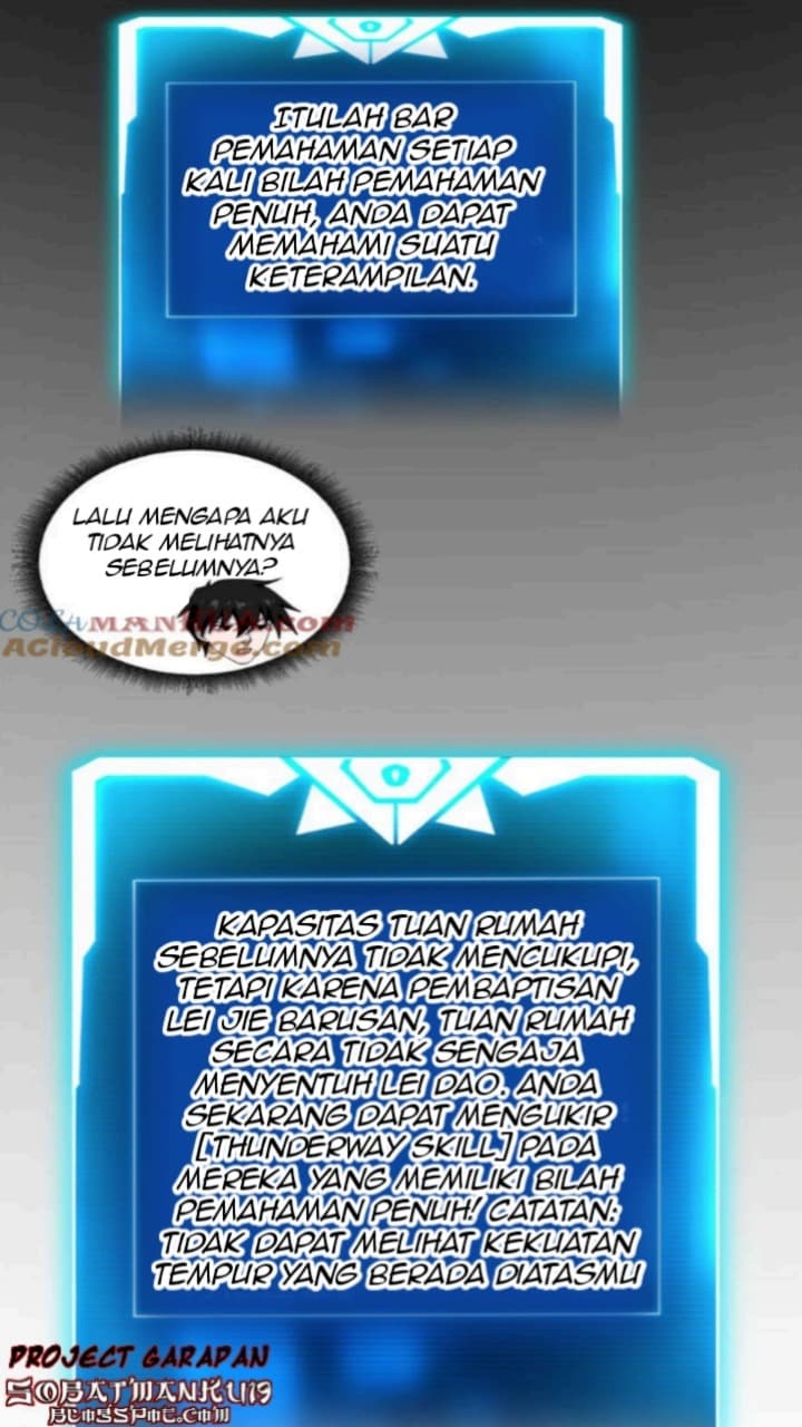Halaman 37